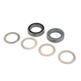 Tune Tune Standard Bearing Set Hubs 17mm